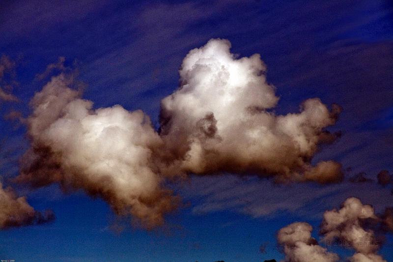 Mayrhofen 2008 (1 von 1)-34.jpg